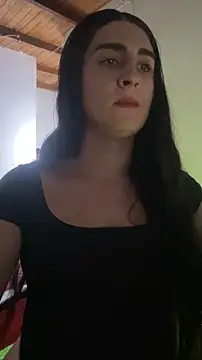 Онлайн чат XXX lola_diez
