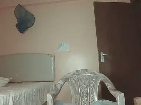 Chat XXX Live pinky-lips