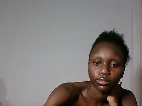 Slimmy_petite 라이브 XXX 채팅