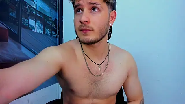 rayan_lynx Obrolan Langsung XXX