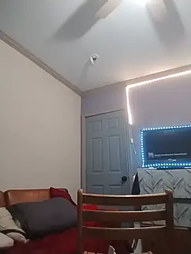 ReallyReallyReal Show in webcam