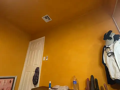 youluuvxo Show Webcam