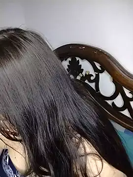 daphneev 现场XXX聊天
