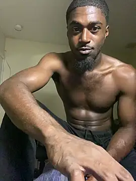 Chat XXX Live ChefD_