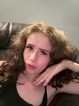 sexy_sadieen Webbikameraesitys