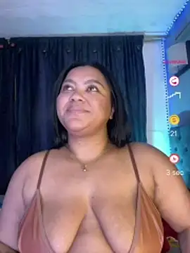yanza2002's Live XXX Chat