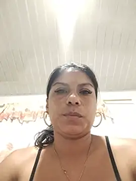 AngelicaStorms Chat XXX live