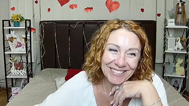 TaylorF0x Chat XXX live