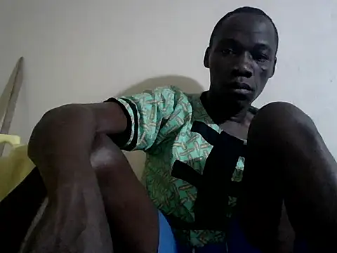 slimdady254 live XXX chat