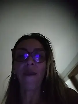 Alanabruner Live XXX-chat