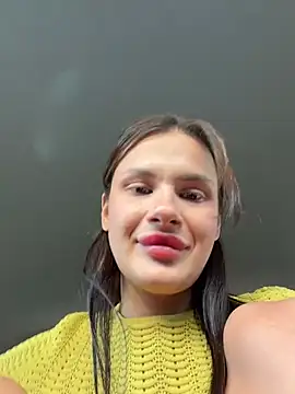 MiraReachn Live XXX chat