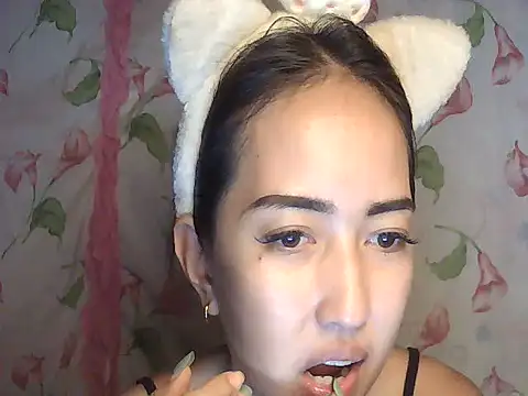 XXnaughty_08XX's Live XXX Chat