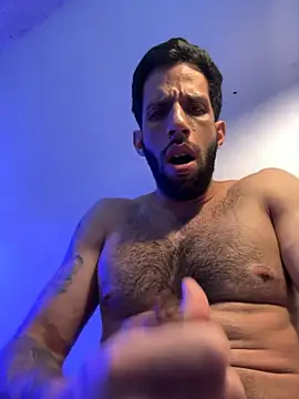 Karim_mansur Live XXX-chat