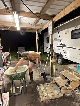 Онлайн чат XXX BootsAndCountry