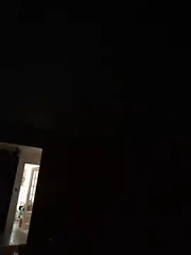 Perv10 Chat XXX in diretta