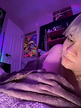 Cutiepiespanks 라이브 XXX 채팅