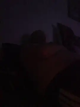 Naibaf1982 Pertunjukan Webcam