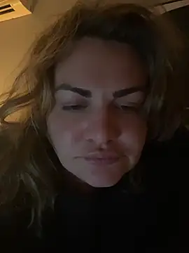 HeyBABYGIRL's Live XXX Chat