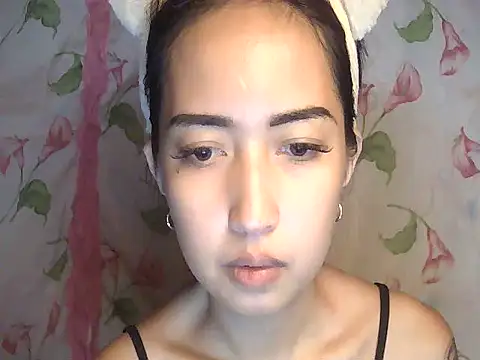 XXnaughty_08XX's Live XXX Chat