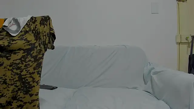 Rocky_Muscle Chat XXX live