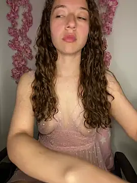 -rosi Chat XXX in diretta