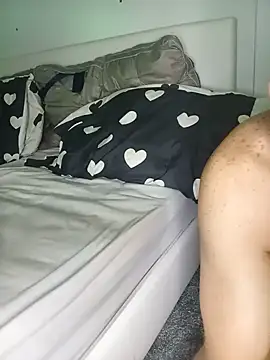 BigTla90's Live XXX Chat