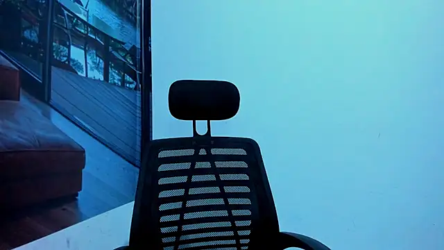 rayan_lynx – Naživo XXX chat