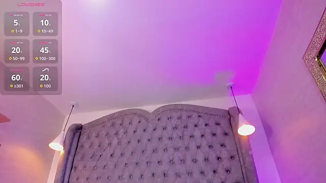 צ'אט XXX בשידור חי של Peiton_Lee_