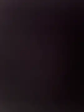 Kosminkom Webcam-Show