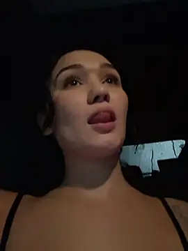 eubellasc's Live XXX Chat
