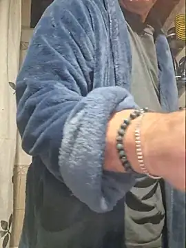 darialmas Adlı Modelin Canlı XXX Sohbeti