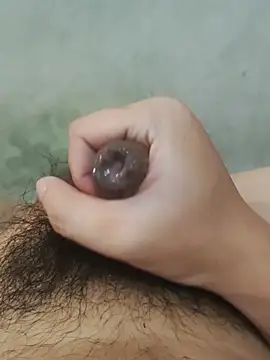 chinpopaipan's Live XXX Chat