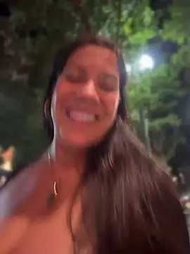 Živý XXX chat Bigbuttbrooklynn
