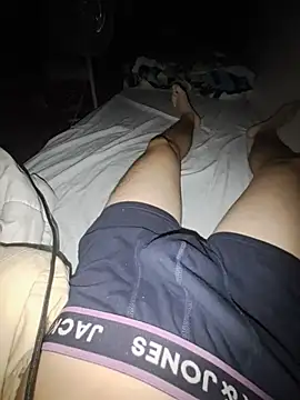 MildStem Live XXX Chat