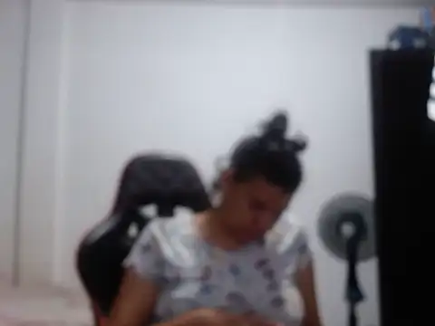Adriana_0312 Live XXX-chat