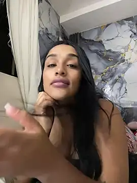 KatalinnaBrown – Live XXX-chat