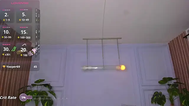 keytinthomson_ Chat XXX live
