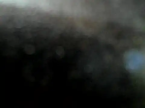 MissTyraxx Show Webcam