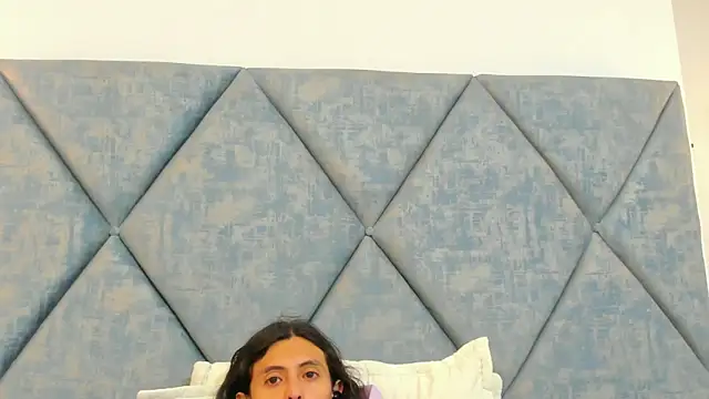Chat XXX en directo de FreyaMoller