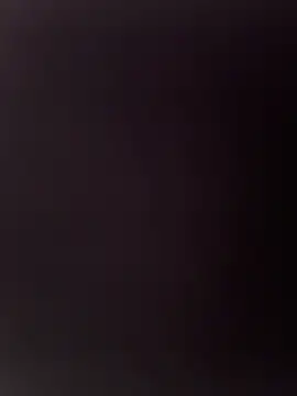 Kosminkom Webcam show