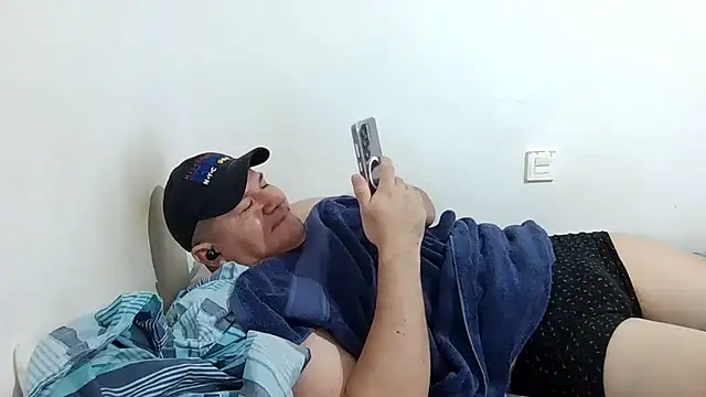 fuckynations Obrolan Langsung XXX