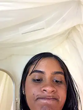 lizzakennedyn Live XXX chat