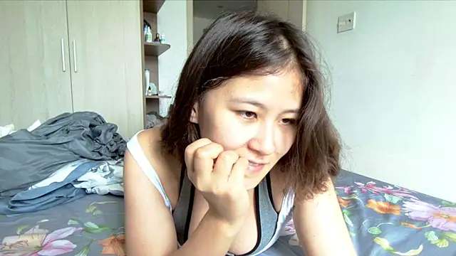 Riz_girl's Live XXX Chat