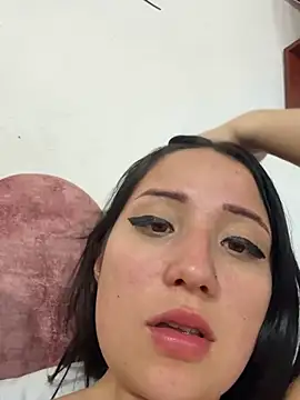 mileidy0106 Live XXX-chat