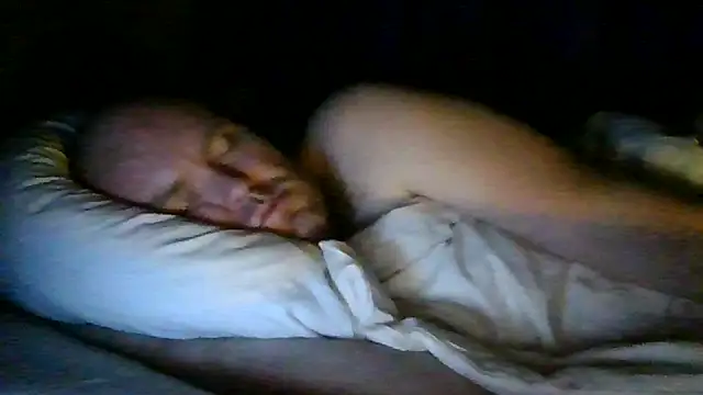 Janssen88n Live XXX chat