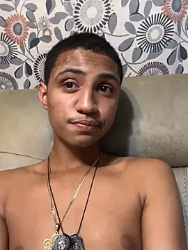 Srbombay's Live XXX Chat