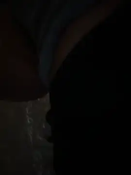 BellaThread's Live XXX Chat