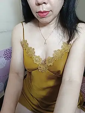 Moona_heny's Live XXX Chat