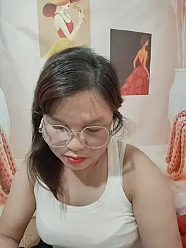 Chat XXX Live Cover-baa
