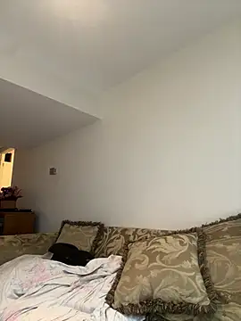 XXX chat uživo modela KOdaLion